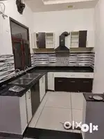 2 BHK for rent