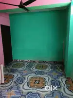2 bhk flat available for rent