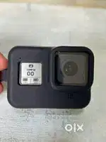 Gopro hero 8