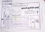 KeezhAkragaaram Plot for Sale