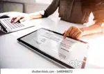 Wanted Female Billing Staff at Sanitary Shop