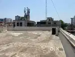 3000 sq ft terrace on rent in kharadi near Zensar IT Park