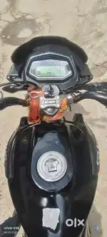Hame hantar lena h