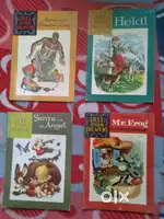 RARE COMICS BOOKS GRAPHIC NOVELS TOYS ACTION FIGURES FOR SALE