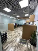 Cabin-1+7 seet reception party sapret ariya sec 132 utc tower