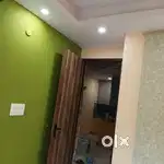 2 bhk, semi furnished flats available for sale.