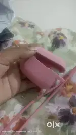 Airpods cover