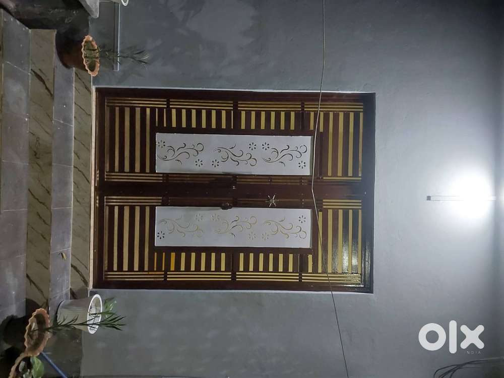 1 BHK room for rent in a prime location at Teliamura, Rajnagar no 4