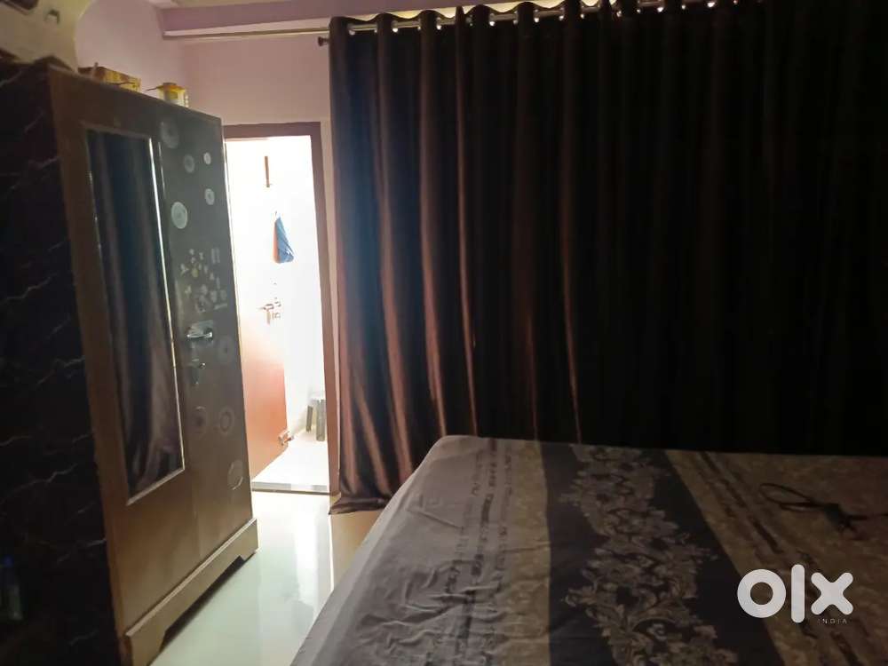 A fully independent 3 bhk house near zudio silpukhuri