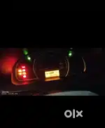 Maruti Suzuki Alto 800 2016 Petrol 36500 Km Driven