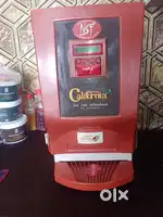 3in1 Coffee machine