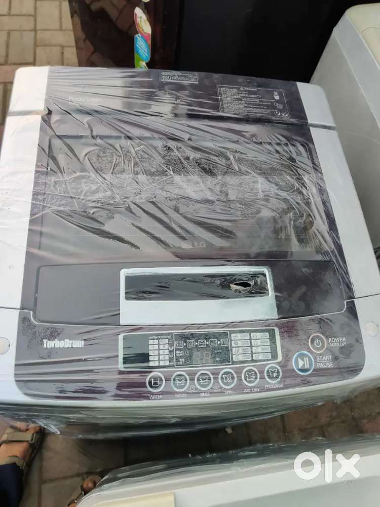 Rental service appliance and furniture on rent