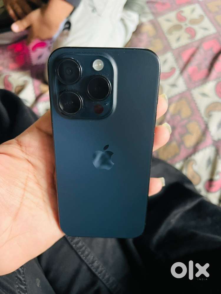 iphone 15 pro 256 gb usa 89 battry health