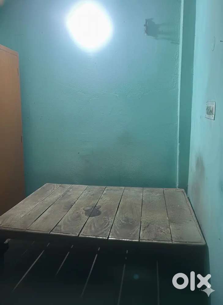 Room rent / room rental for few hours near bapu pariksha parisar gate8