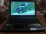 Acer Predator Gaming Laptop