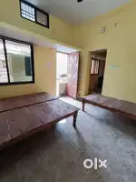 Girls hostel