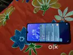 Vivo v 20 8/128 gb