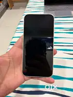 iPhone 13 Starlight 128 GB