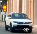 Maruti Suzuki Vitara Brezza ZXI +, 2022, Petrol