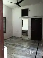 1 room kitchen for rent