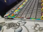 Hp 15s laptop for sale