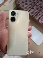 Vivo Y16 Mobile