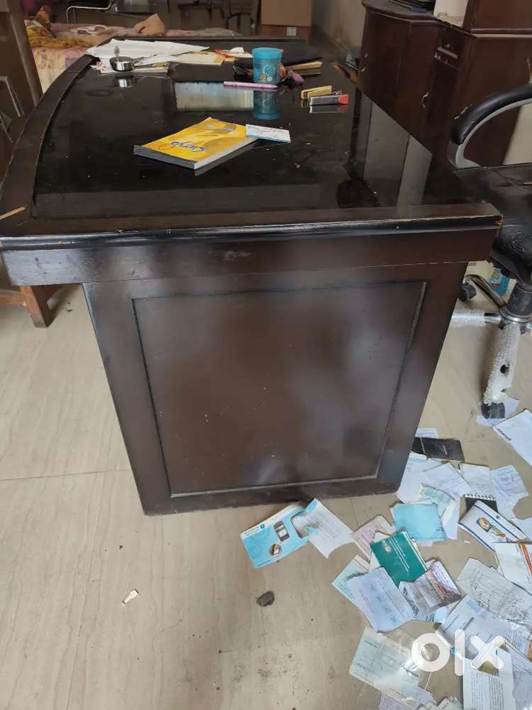 Office Table