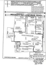 Land for sell