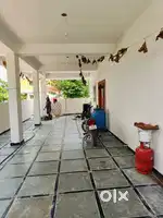 Ground floor.. only for family