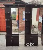 Brand new dressing table wholesale price in Lucknow