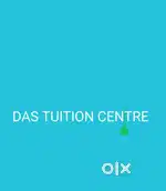 DAS COACHING CENTRE