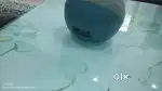 Alexa smart echo dot