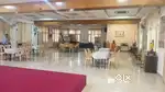 2000sqft hall commercial property Gomti Nagar Lucknow