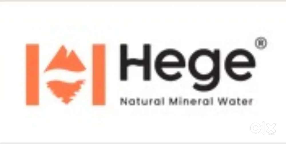 Need a 3 Wheeler Goods Vehicle to deliver