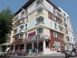Flat for sale in Indranagar