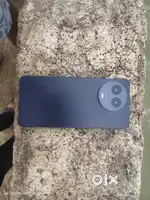 Realme 11x 5g