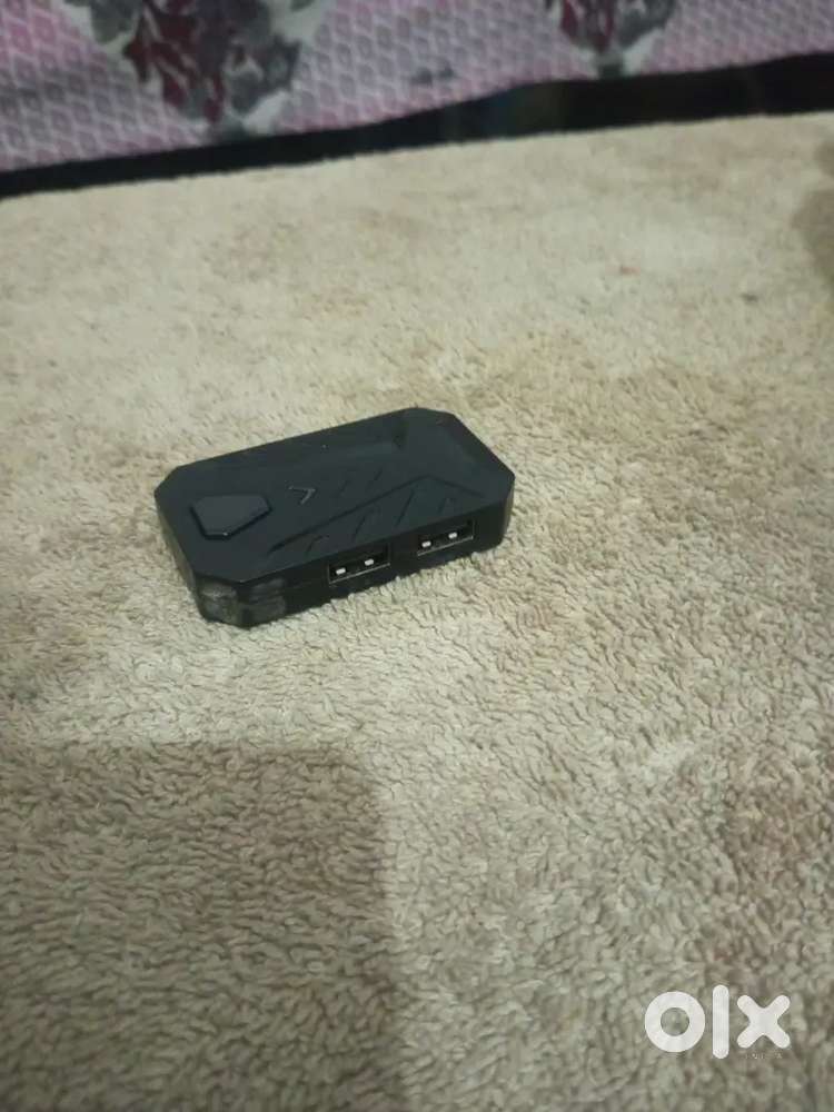 Mix pro + converter best price 1000