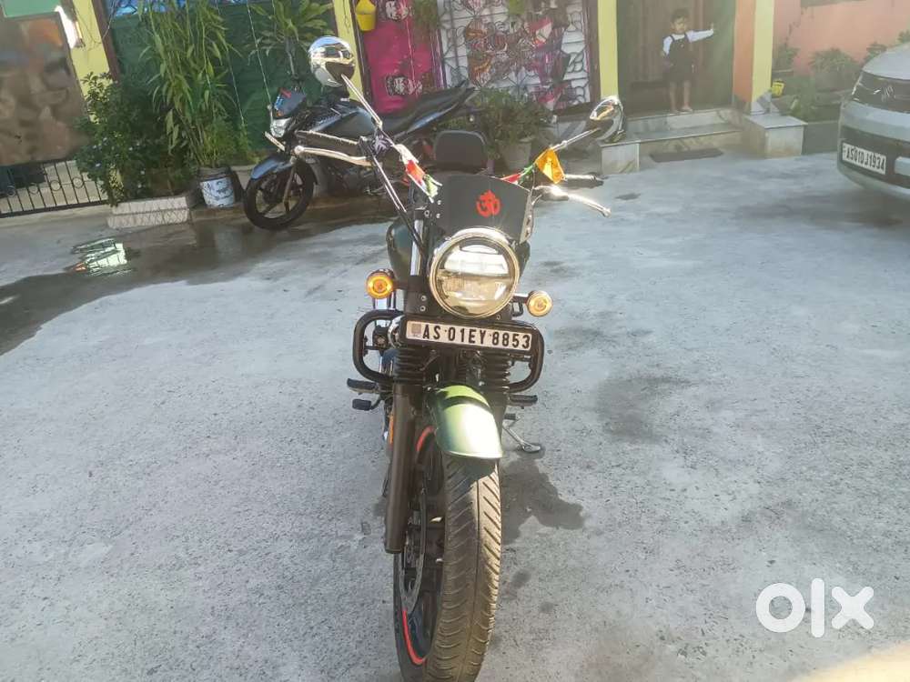 Urgent sell.. interested customer inbox me