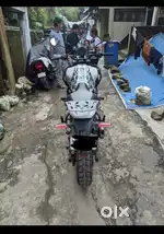 Brand new condition