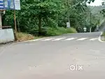 Commercial land for sale at Ullanadu, Pala