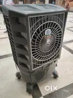 Heavy Cooler 125 litre  8500