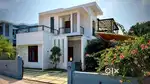Luxury Villa for sale in Pilathara, Kannur