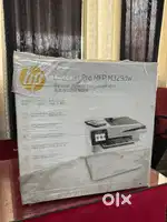 Hp Laser jet Pro Touch Printer for sale.