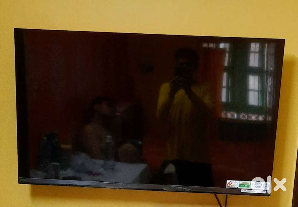 Sony Bravia 32 LCD for Sale