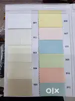 Tailor needed for suit rental shop