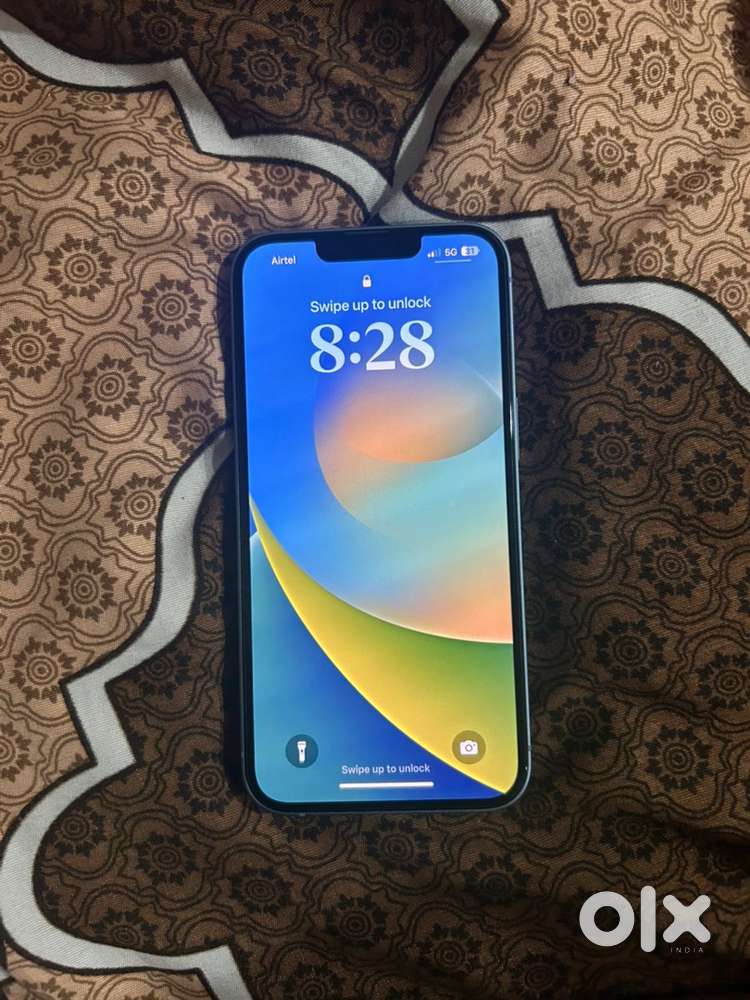 Iphone 14 128gb