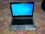 HP Laptop Brand New Condition