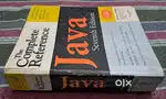 Computer Languages Books Java and Android 4