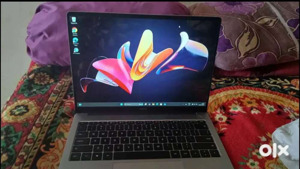 laptop sell
