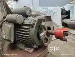 2Hp motor for sale